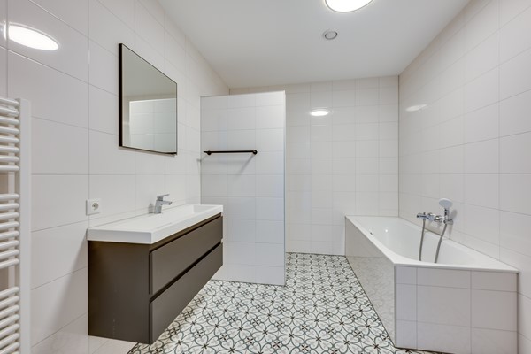 Willem de Kooning Allee 17 Rhoon - 44 - Funda.jpg